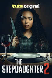 The Stepdaughter 2