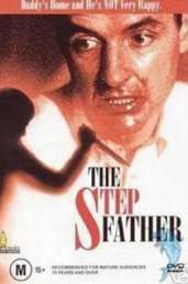 The Stepfather (1987)