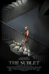 The Sublet