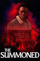 The Summoned