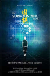 The Surrounding Game
