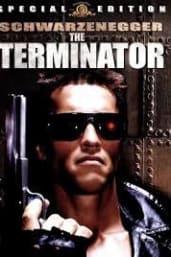 Terminator 2 online putlocker