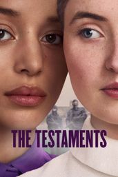 The Testaments - Season 1
