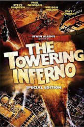 The Towering Inferno