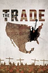 The Trade - Season 1