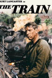 The Train