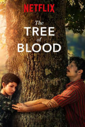 The Tree of Blood