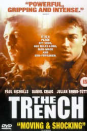 The Trench
