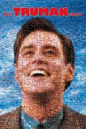 The Truman Show