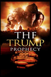 The Trump Prophecy