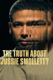 The Truth About Jussie Smollett?