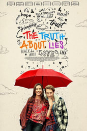 The Truth About Lies