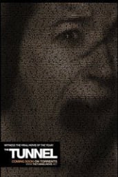 The Tunnel (2011)