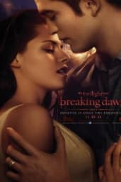 Twilight new moon discount full movie gomovies