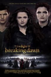 Watch Twilight in 1080p on Soap2day