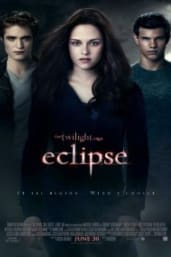 Watch The Twilight Saga Breaking Dawn Part 1 in 1080p on Soap2day