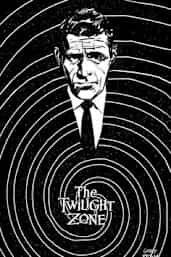 The Twilight Zone - Season 1