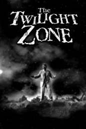 Watch The Twilight Zone Season 1 in 1080p on Soap2day