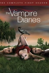 The vampire diaries soap2day new arrivals