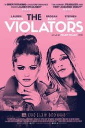 The Violators