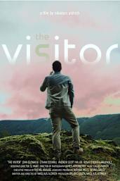 The Visitor