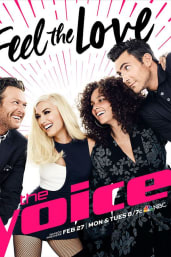 The voice us sale season 16 watch online