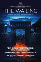 The Wailing