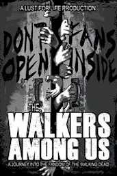The Walkers Among Us