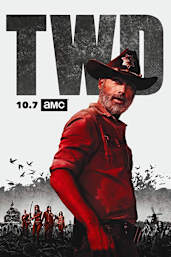 The Walking Dead - Season 9
