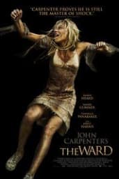 London fields full movie download online mp4moviez