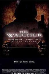The Watcher