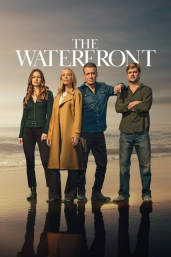 The Waterfront - Season 1