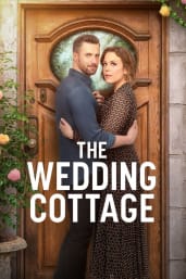 The Wedding Cottage