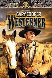 The Westerner