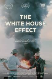 The White House Effect