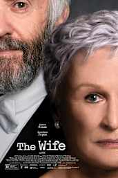 The Wife
