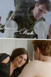 The Windsors - Season 1