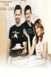 The Wish List
