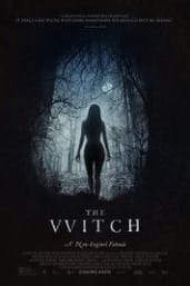 The Witch