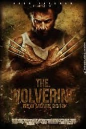 Logan movie online free hot sale