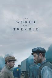 The World Will Tremble