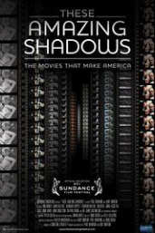 These Amazing Shadows