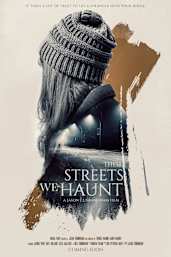 These Streets We Haunt