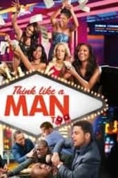 Think like 2024 a man putlocker