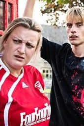 This Country - Season 1