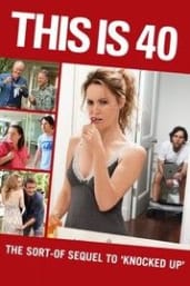 How to be single full movie online on sale free