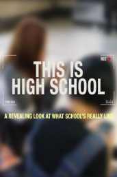 This is High School - Season 1