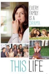 Watch lie with me movie online free without online downloading