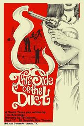 This Side of the Dirt