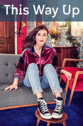 This Way Up - Season 1